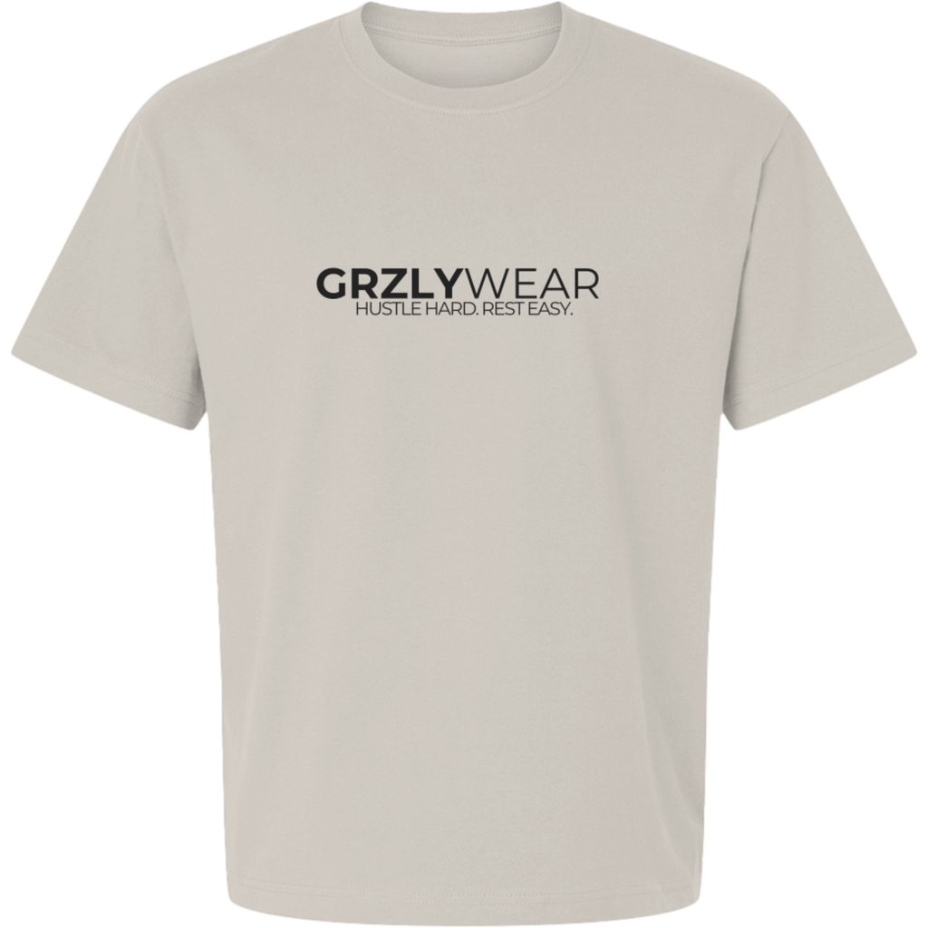 Essential Tee