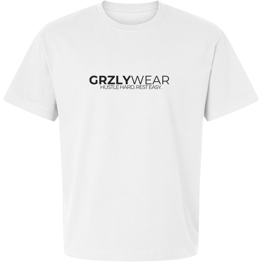 Essential Tee