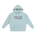 Stay the Course Hoodie