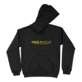 Essential Hoodie