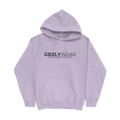 GRZLYWEAR Essential Hoodie
