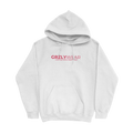 Essential Hoodie