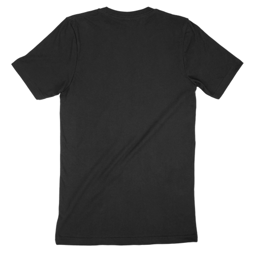Classic Tee