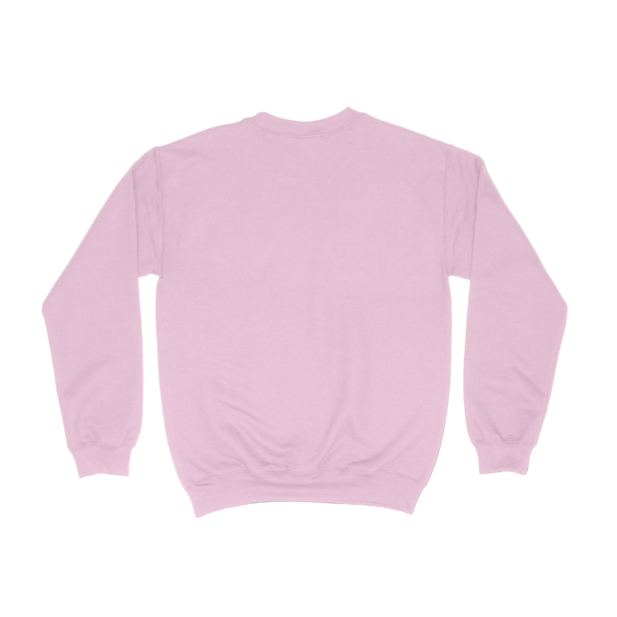 GRZLYWEAR ARCH CREWNECK