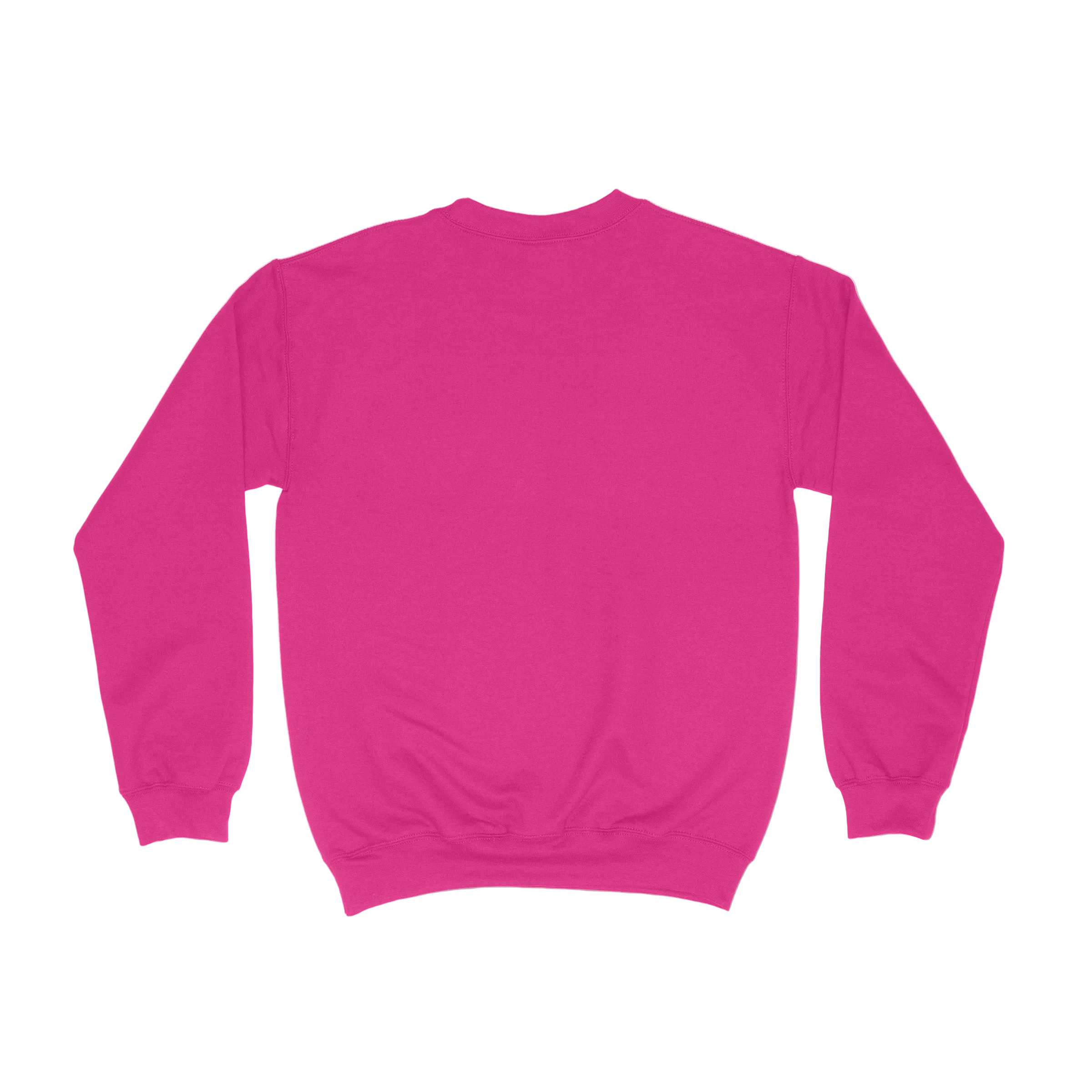 GRZLYWEAR ARCH CREWNECK