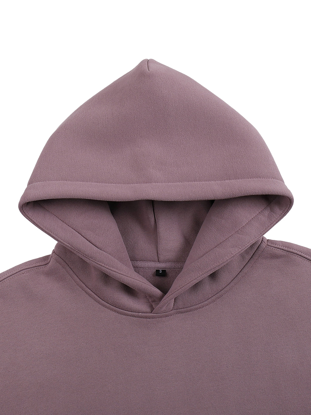 Stay the Course Hoodie