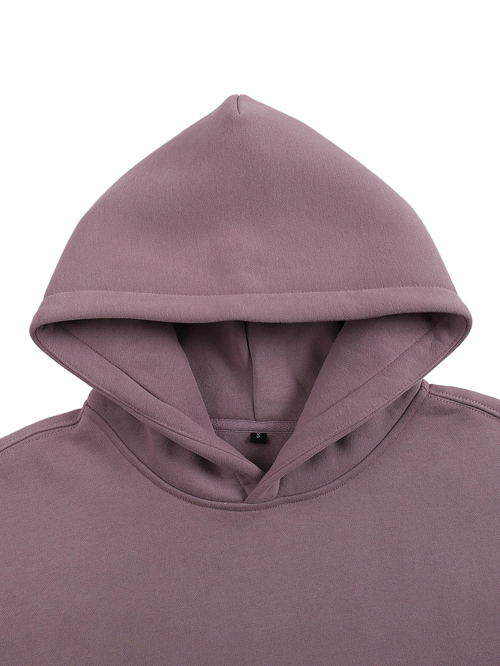 Stay the Course Hoodie