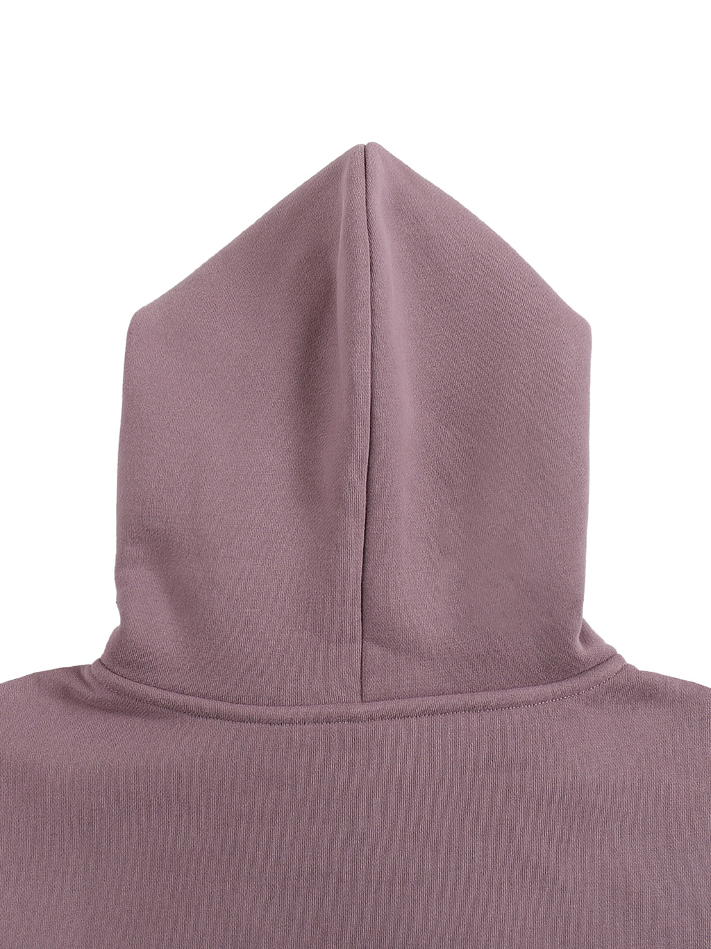 Stay the Course Hoodie