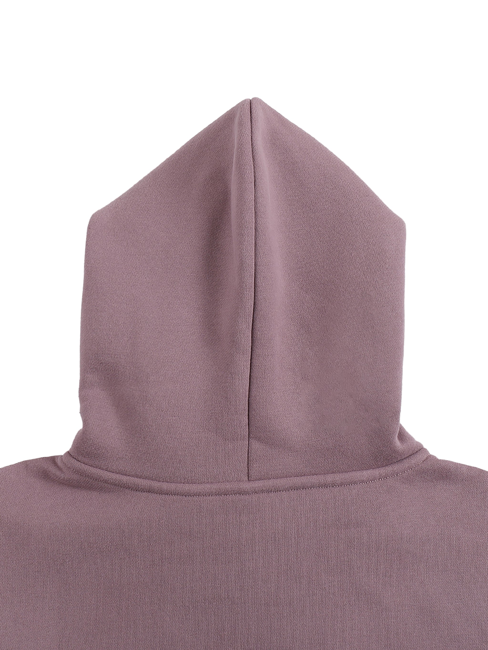 Stay the Course Hoodie