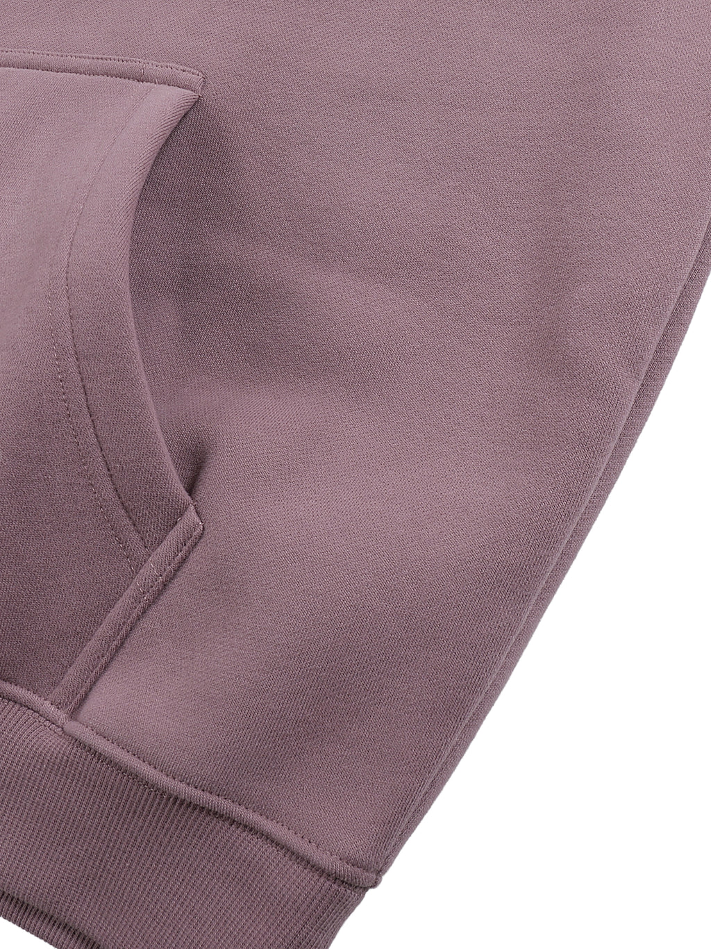 Stay the Course Hoodie