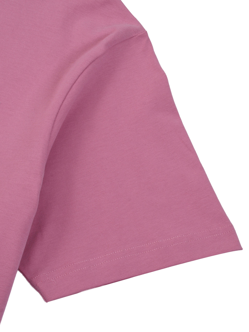 Stay The Course Tee